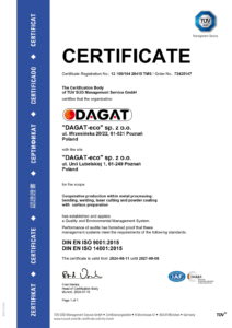 iso9001